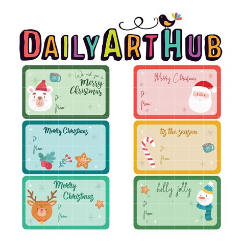 See more ideas about cards, cards handmade, card craft. Gift Card Collection Clip Art Set - Daily Art Hub - Free Clip Art Everyday