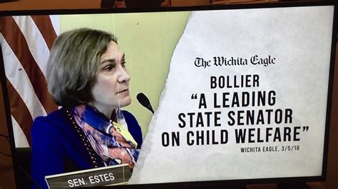 Barbara Bollier Tv Ad 20 2020 Kansas Us Senate Oct 14 Marshall Shameless Youtube