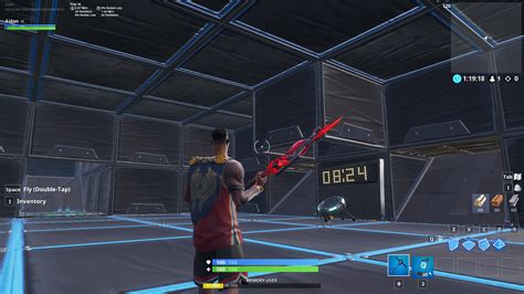 This editing course is also great for another great course for warming up in fortnite is this building + aiming course. Edit Course Race Fortnite Code