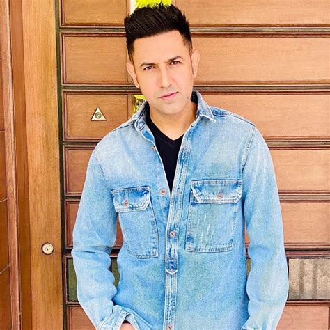 Gippy Grewal Hit And Flop Movies List