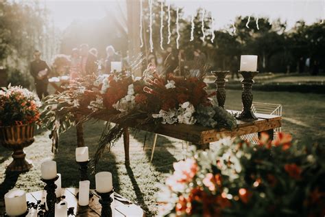 10 Celebration Of Life Party Ideas To Help You Plan Clocr