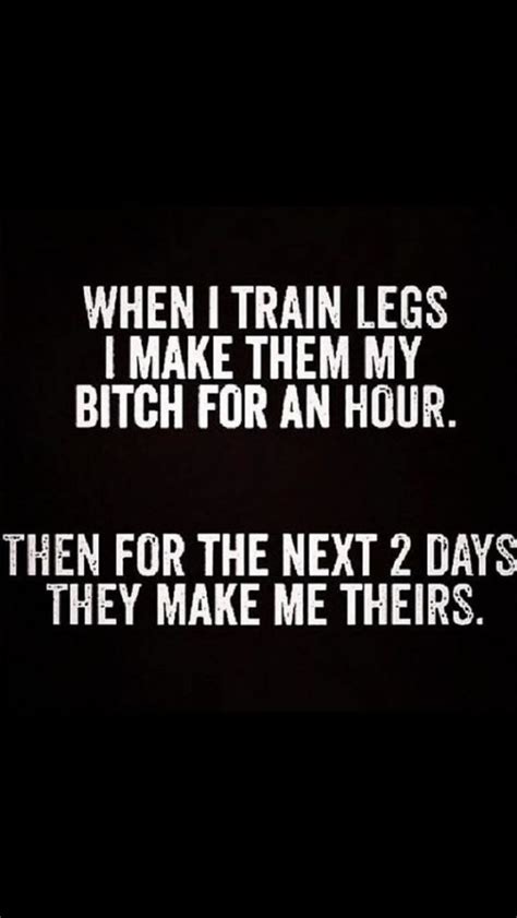 Funnylegdayworkoutquotes74 Muscle Building Pre Workout