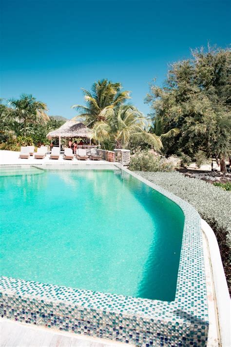 The Perfectly Romantic Honeymoon Resort In Antigua Romantic Resorts Honeymoon Resorts Best