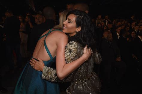 Kim Kardashian Shares Taylor Swift And Kanye Wests Famous Call Video On Snapchat And The Saga