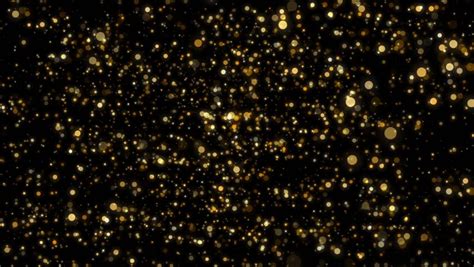 Glittering Background Stock Footage Video 100 Royalty Free 13505669