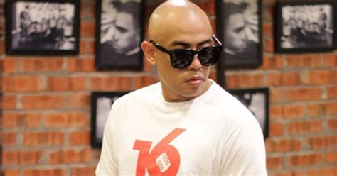 In the late 1990s joe flizzow. Showcase Full House, Joe Flizzow Mohon Maaf Kepada Peminat ...