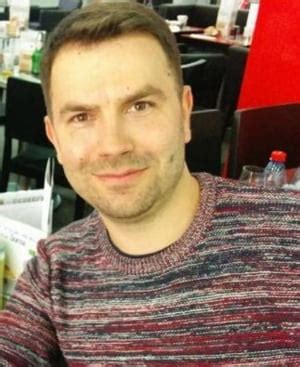 Vicepreședinte usr, membru al biroului național usr, deputat de timiș. Catalin Drula (USR): Dovada ca noul sef al ANCOM vrea sa ...