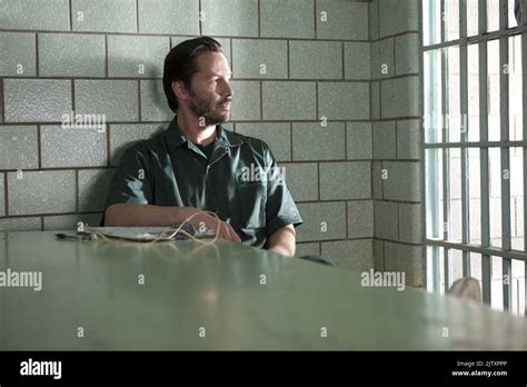 Henry S Crime Year USA Director Malcolm Venville Keanu Reeves Stock Photo Alamy
