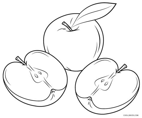 Https://wstravely.com/coloring Page/apple Coloring Pages For Preschoolers