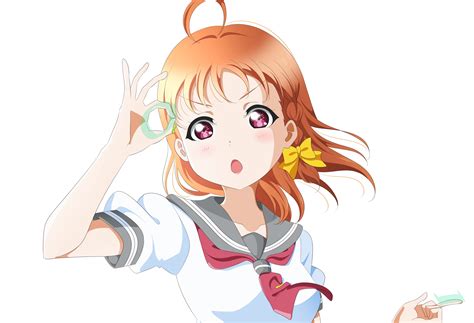 Check spelling or type a new query. #5073236 / 1920x1080 Chika Takami wallpaper PNG