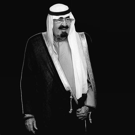 الجميع سعيد بن المسيب أيوب السختياني أبو حنيفة ابن جريج معمر بن راشد الأزدي شعبة بن الحجاج سفيان الثوري حماد بن سلمة الإمام مالك حماد بن زيد عبدالله بن المبارك وكيع بن الجراح عبدالرحمن بن مهدي سفيان بن عيينة يحيى القطان الإمام الشافعي أبو داود. صور للملك عبدالله , خلفيات الراحل الملك عبد الله - صبايا كيوت