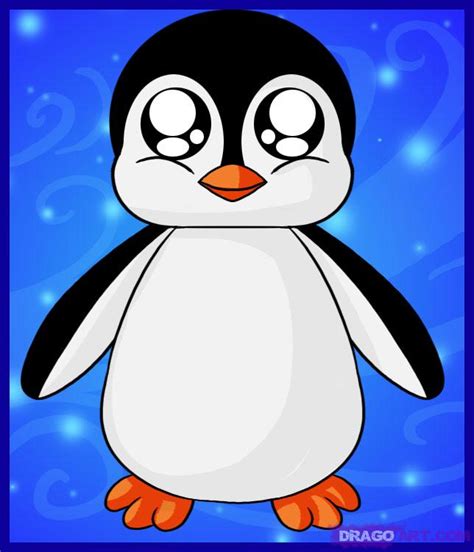 Free Baby Penguins Cartoon Download Free Baby Penguins Cartoon Png