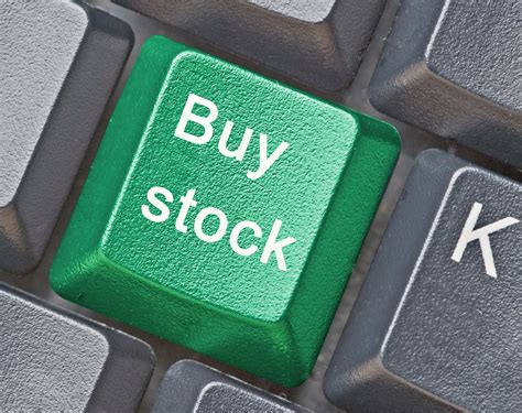 Top 10 Best Stocks To Buy Now 2024 Kiley Merlina