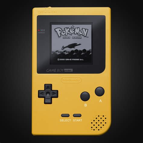 Shop our extensive inventory and best deals. RetroSix