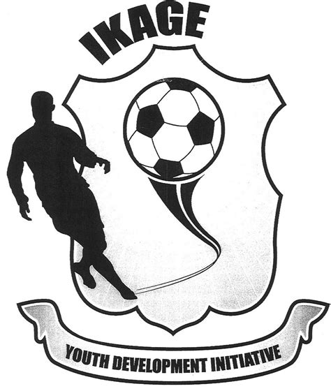 Ikage Youth Development Initiative