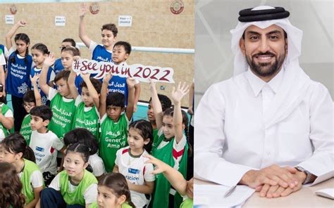 .غربي ناصر القطامي نبيل الرفاعي هاني الرفاعي وديع اليمني وليد إدريس المنيسي وليد الدليمي ياسر الدوسري ياسر سلامة ياسر سلامة حدر ياسين الجزائري. برنامج المسؤولية المجتمعية في اللجنة العليا للمشاريع ...