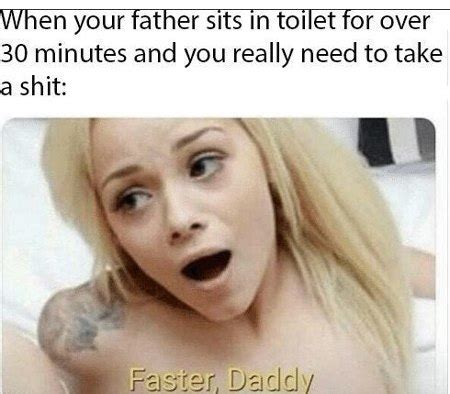 Best Sex Memes Of Only Funny Dirty Sexual Memes Porn Dude Blog