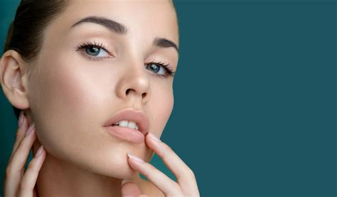 3 things to know before getting lip injections lip fillers