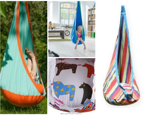 Adorable Pod Hammocks Starting At 48 ~ My Favorite Things My Dfw Mommy
