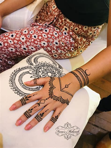 Jagua Henna Design Henna Designs Easy New Mehndi Designs Henna Tattoo
