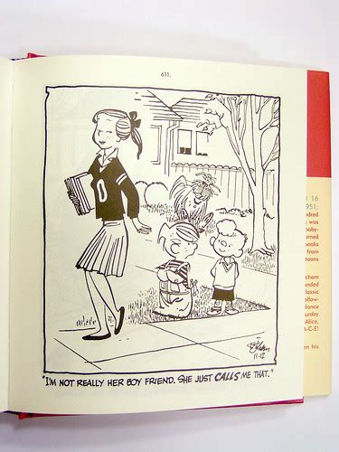 Hank Ketchams Complete Dennis The Menace Vol 5 1959 196 Flickr