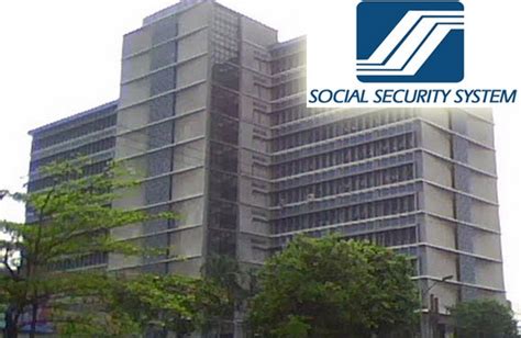 Regular retirement benefits were paid to retiring workers in early 1940. SSS Disbursed P102.8 Billion in Benefits Payments for the ...
