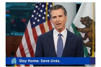 739,058 likes · 25,612 talking about this. Governor Newsom: Schools Will Not Reopen, Distance ...