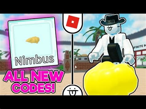 Well, they give you gems that you use to summon new characters to fight with. NEW ALL STAR TOWER DEFENSE MOUNT + ALL CODES 2020! (ROBLOX ANIME) - YouTube