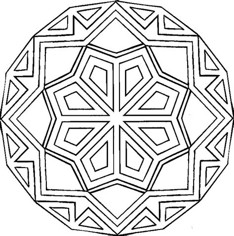 See what krystal k (krystald076) has discovered on pinterest, the world's biggest collection of ideas. Crystals coloring, Download Crystals coloring for free 2019
