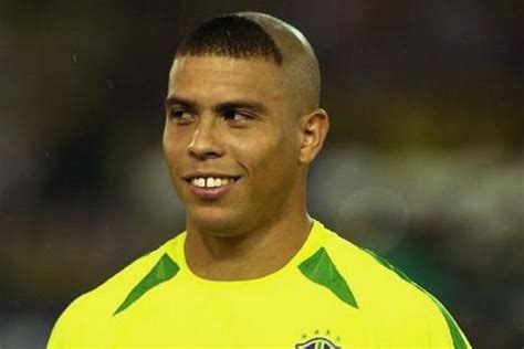 Ronaldo Spyn