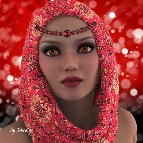 Ladymiralys 3d Artwork Figures Beauty Artworks Design Fashion Moda Fashion Styles