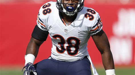 Adrian Amos The Best Value Deal Of Free Agency So Far Nfl News