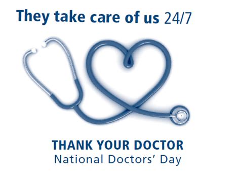Available in png and svg formats. Doctor's Day Pictures, Images, Graphics for Facebook ...