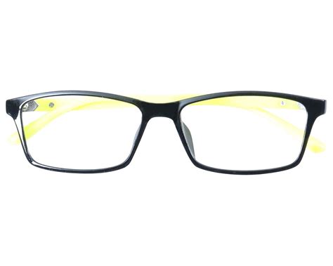 g4u sw 1608 oval eyeglasses