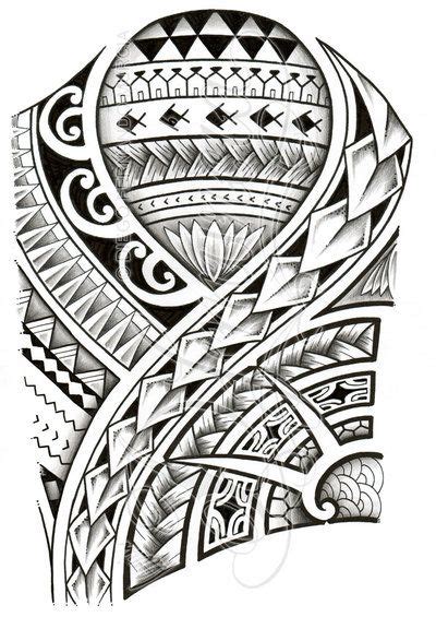 33 Year 7 Ideas Polynesian Art Hawaiian Tattoo Maori Tattoo