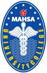 Mahsa university main campus is located in kuala lumpur. MAHSA University College in Kuala Lumpur, Malaysia ...