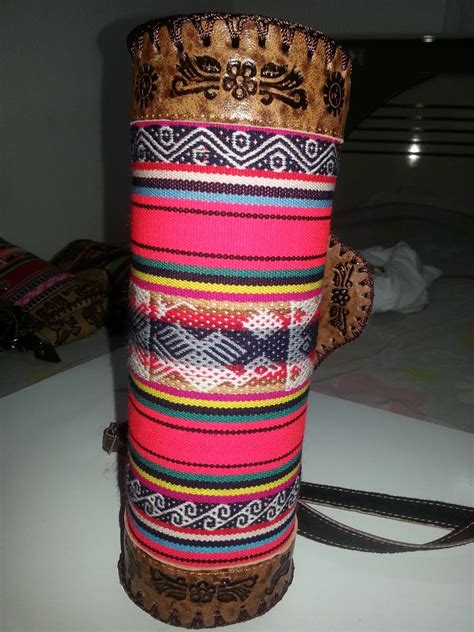 A bolsa do povo unificará os programas sociais vigentes no estado de são paulo e um único cadastro. Bolsa Peruana De Cuzco -capital Do Povo Inca - R$ 69,90 em ...
