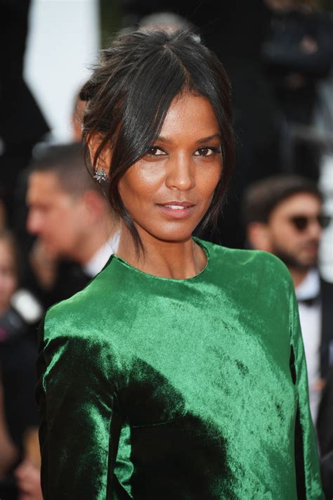 The Most Breathtaking Beauty Looks At The Cannes Film Festival