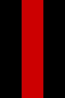We did not find results for: Thin Blue Line and Thin Red Line flags (U.S.)