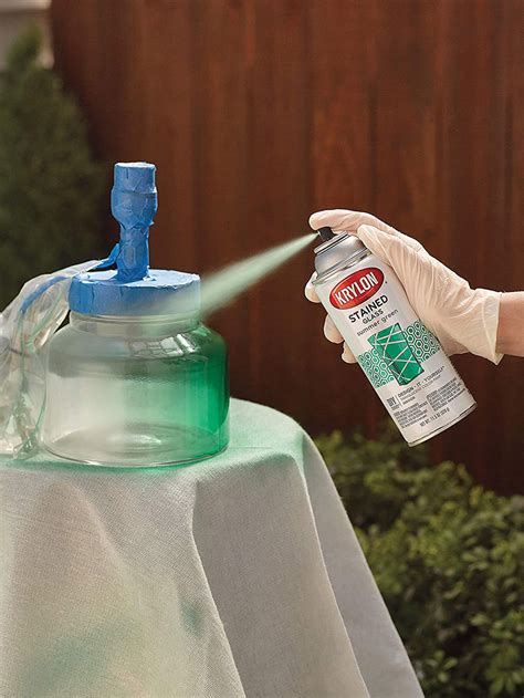 Can You Get Spray Paint Off Concrete - Will Bleach Remove Spray Paint From Concrete