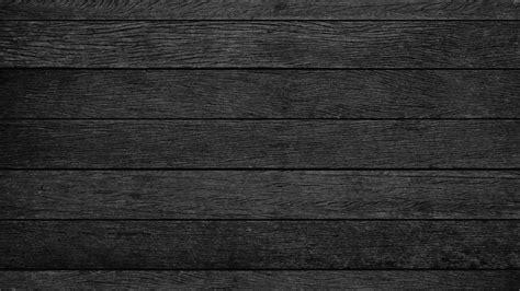 1920x1080 Abstract Dark Wood Laptop Full Hd 1080p Hd 4k Wallpapers