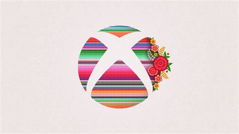 Xbox Celebrates Hispanic Heritage Month Xbox Wire