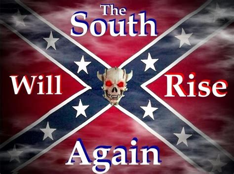 Beneath the rattlesnake are the words: Free Rebel Flag, Download Free Clip Art, Free Clip Art on ...