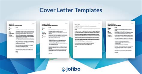 Check spelling or type a new query. Cover Letter Templates for 2021 Free Download