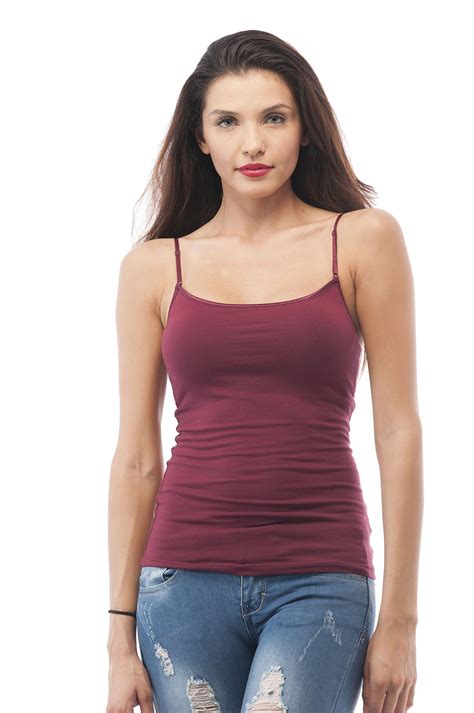 free shipping a daily low price store wholesale price s and a k w s cami c b bra ae s s tank top