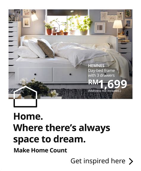 Here you can find your local ikea website and more about the ikea business idea. Buy Furniture Malaysia Online | Furniture Home Ideas - IKEA