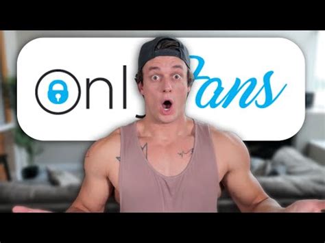 TOP 6 Wildest Things I Ve Done On OnlyFans Twitch Nude Videos And