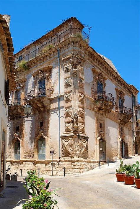 Nice 23 Stunning Baroque Architectures Exterior Baroque Architecture