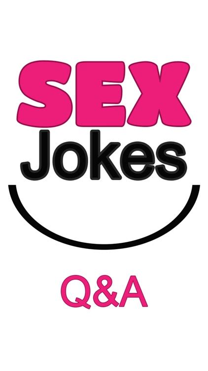 Sex Jokes 18 By Tuan Kieu Duc