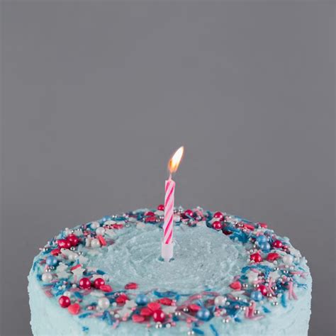 Discover More Than 77 Birthday Cake Still Indaotaonec